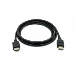 Equip 119310 cable HDMI 1,8...