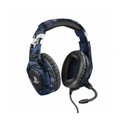 Trust GXT 488 Forze PS4...