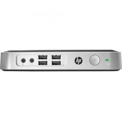 HP t310 G2 TERA2321 600 g...