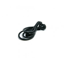 Lenovo 39Y7937 cable de...