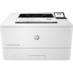 HP LaserJet Enterprise...