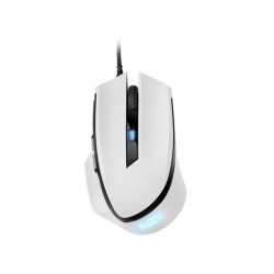 Sharkoon SHARK Force II...