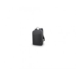 Lenovo B210 Mochila para...