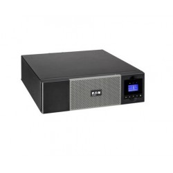 Eaton 5PX Gen2 Línea...