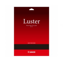 Canon LU-101 Pro Luster,...