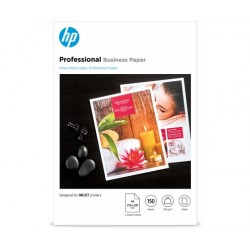 HP Papel profesional para...