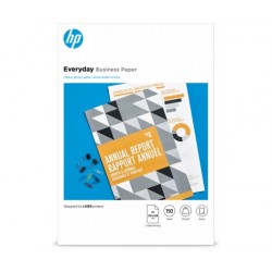 HP Papel profesional...