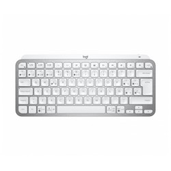 Logitech MX Keys Mini...