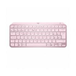 Logitech MX Keys Mini...