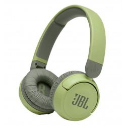 Jbl JR 310 Auricular...