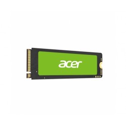 Acer BL.9BWWA.120 unidad de...