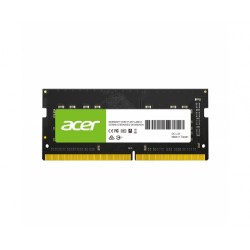 Acer SD100 módulo de...