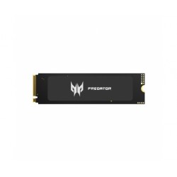 Acer SSD PREDATOR GM-3500...