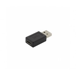 i-tec USB 3.0/3.1 to USB-C...