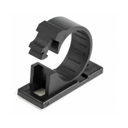 StarTech.com organizador de...