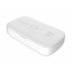 Conceptronic CIRO01WC...