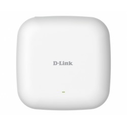 D-Link AX1800 1800 Mbit/s...