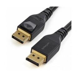 StarTech.com Cable de 4m...