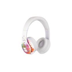 KONIX AURICULARES CON...