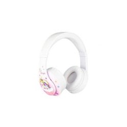 KONIX AURICULARES CON...