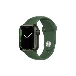 Apple Watch S7 41mm Verde...