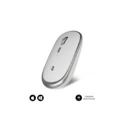 Ratón SUBBLIM Wireless Mini...