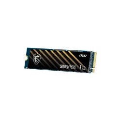 MSI DISCO DURO SSD M.2 NVMe...