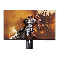 Monitor Gaming XIOAMI 27"...