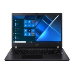 Acer TMP214-53-37AT...