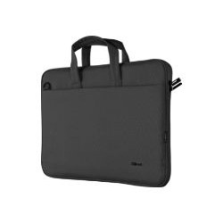 Maletin TRUST Bologna hasta...