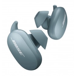 Bose Quietconfort Earbuds...