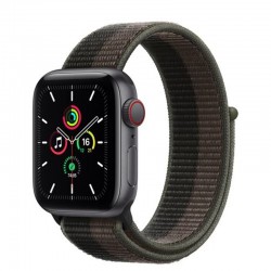Apple watch se gps cellular...