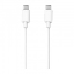 Cable usb 2.0 usb-c macho a...