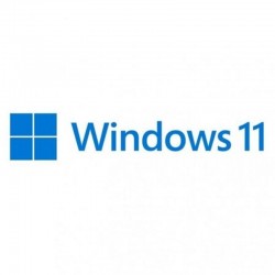 Windows 11 pro 64 bit oem
