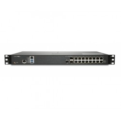 SonicWall NSA 2700...