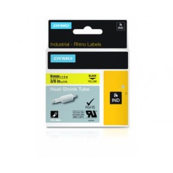 Cinta dymo etiquetas para...