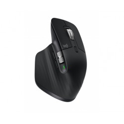 Ratón Logitech MX Master 3...