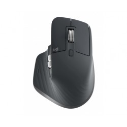 Logitech MX Master 3 for...