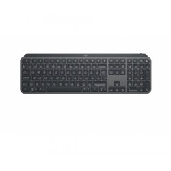 Teclado Logitech MX Keys...