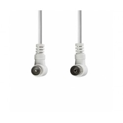 NEDIS CABLE COAXIAL DE 90...