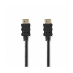 NEDIS CABLE HDMI™ DE...