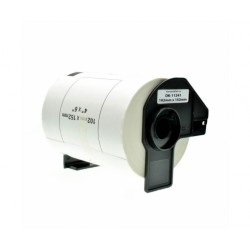 ROLLO ETIQUETAS PRECORTADAS...