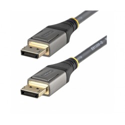 StarTech.com Cable de 5m...