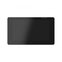 Wacom Cintiq Pro 24 Tableta...
