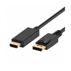 Ewent EC1430 Cable...