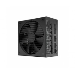 Fractal Design Ion unidad...