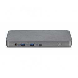 Acer D501 Acoplamiento USB...