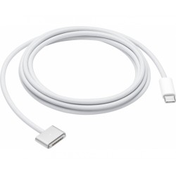 Apple Cable USB C/MagSafe 3...