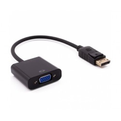 Nilox Adaptador DisplayPort...