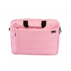 Nilox NXB023 maletines para...